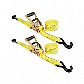 Reese Tie Down Strap 9482000