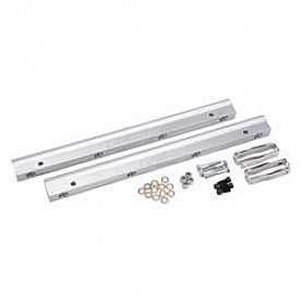 Edelbrock Fuel Injector Rail - 3620