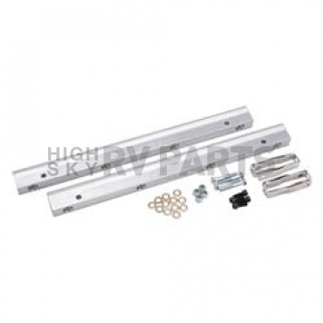 Edelbrock Fuel Injector Rail - 3620