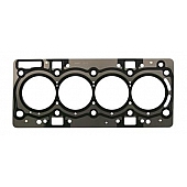 Fel-Pro Gaskets Cylinder Head Gasket - 26595 PT