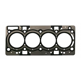Fel-Pro Gaskets Cylinder Head Gasket - 26595 PT