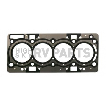Fel-Pro Gaskets Cylinder Head Gasket - 26595 PT