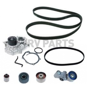 Derale Timing Belt Kit - USTK328SB
