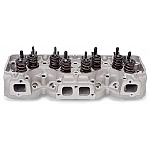 Edelbrock Cylinder Head 60819