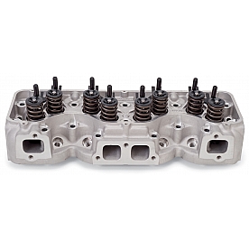 Edelbrock Cylinder Head 60819