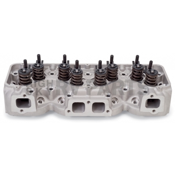 Edelbrock Cylinder Head 60819