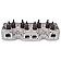 Edelbrock Cylinder Head 60819