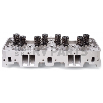 Edelbrock Cylinder Head 60819-1