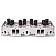 Edelbrock Cylinder Head 60819