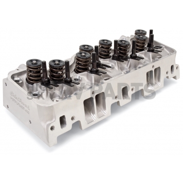 Edelbrock Cylinder Head 60819-2
