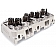 Edelbrock Cylinder Head 60819
