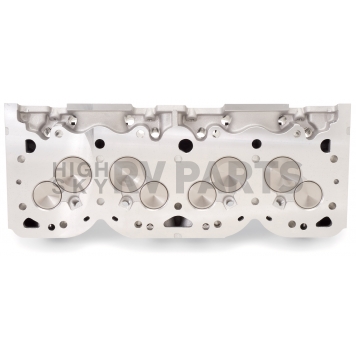 Edelbrock Cylinder Head 60819-3