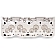 Edelbrock Cylinder Head 60819