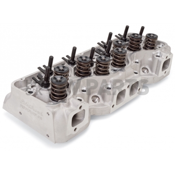 Edelbrock Cylinder Head 60819-4
