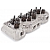 Edelbrock Cylinder Head 60819