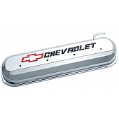 Proform Parts Valve Cover - 141-265