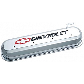 Proform Parts Valve Cover - 141-265
