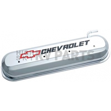 Proform Parts Valve Cover - 141-265