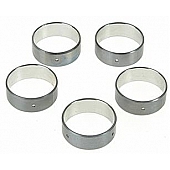Sealed Power Eng. Camshaft Bearing - 1898M
