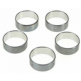Sealed Power Eng. Camshaft Bearing - 1898M