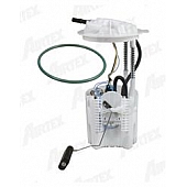 Airtex Fuel Pump Electric - E7236M