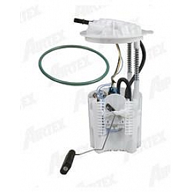 Airtex Fuel Pump Electric - E7236M