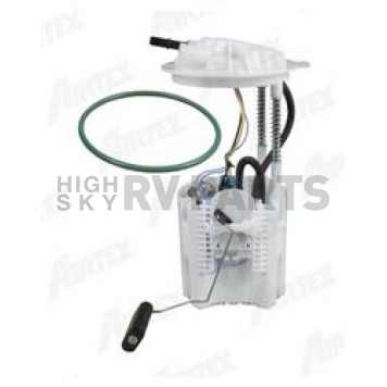 Airtex Fuel Pump Electric - E7236M