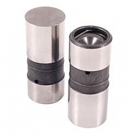 Crane Valve Lifter - 992842