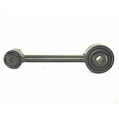 DEA Products Torque Strut A5411