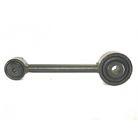 DEA Products Torque Strut A5411
