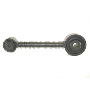 DEA Products Torque Strut A5411