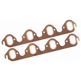 Mr. Gasket Exhaust Header Gasket - 7165