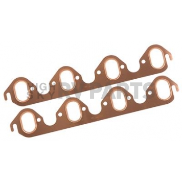 Mr. Gasket Exhaust Header Gasket - 7165