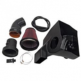 Edelbrock Cold Air Intake - 15828