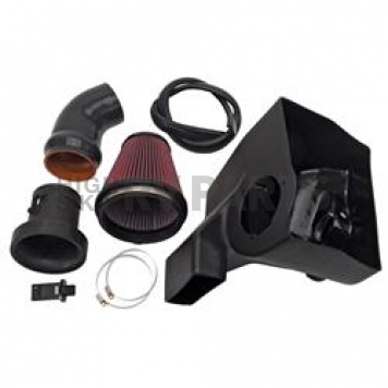 Edelbrock Cold Air Intake - 15828