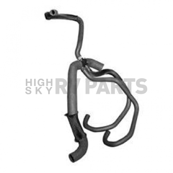 Dayco Products Inc Radiator Hose 72262