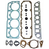 Crown Automotive Jeep Replacement Engine Cylinder Head Gasket Set 83504346