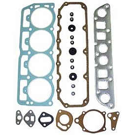 Crown Automotive Jeep Replacement Engine Cylinder Head Gasket Set 83504346