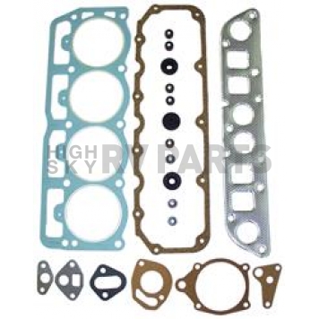 Crown Automotive Jeep Replacement Engine Cylinder Head Gasket Set 83504346