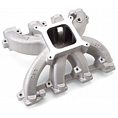 Edelbrock Intake Manifold - 28457