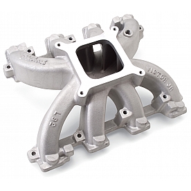 Edelbrock Intake Manifold - 28457