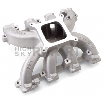 Edelbrock Intake Manifold - 28457