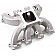 Edelbrock Intake Manifold - 28457