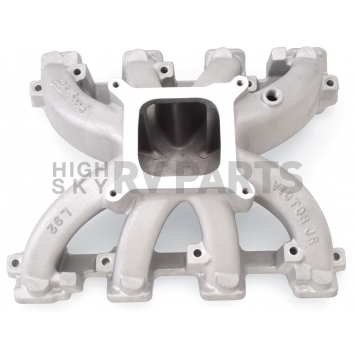 Edelbrock Intake Manifold - 28457-1