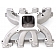 Edelbrock Intake Manifold - 28457