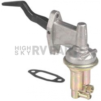 Carter Fuel Pump Mechanical - M6882