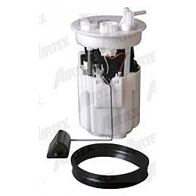 Airtex Fuel Pump Electric - E7238M