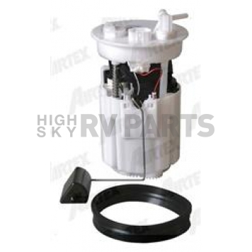 Airtex Fuel Pump Electric - E7238M