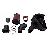Edelbrock Cold Air Intake - 15898
