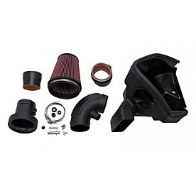 Edelbrock Cold Air Intake - 15898